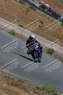 media/Jun-24-2023-2WTD (Sat) [[c7c232b220]]/Group B/Exit Front Straight/
